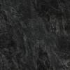 Керамогранит Kerama Marazzi Риальто SG634500R Серый Темный 60x60