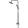 Душевая стойка Boch Mann Junior BM7227