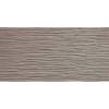 Керамическая плитка Atlas Concorde Dwell 8DWE 3D Wave Greige 40x80