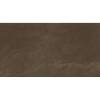 Керамогранит Atlas Concorde Marvel 9P5O Bronze Luxury 30.5x56