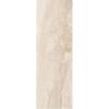Керамическая плитка Navarti Daino Reale Beige 25x70