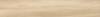 Керамогранит Artkera Group Apricot GP20120APC11 Amber матовый 20x120x9 фото 9
