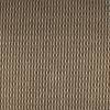 Ковролин Urggazcarpet Platan 10064 23 T.Beige (рулон: 4x25=100 м2)