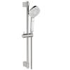 Душевой гарнитур Ideal Standard Idealrain Evo B2234AA 3 режима, Chrome (Хром)