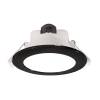 Встраиваемый светильник Deko-Light Acrux 90 565363