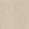 Обои Rasch Gentle Elegance 977233