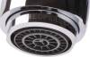 Смеситель для раковины Grohe BauClassic 23161000 фото 2