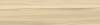 Керамогранит New Trend Thai Wood GP1560THW11 Beige матовый 150x600x7 фото 8