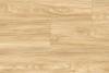 SPC Ламинат FLoorFactor Wise 5/34 4V EM.09 Mars Dust 1220x184 фото 2