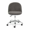 Стул компьютерный Tetchair Melody TET_15050 фото 2