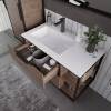 Раковина Grossman Modul-90 4627173210799 белая фото 3