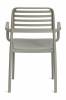 Стул Tetchair Valutto 20123 фото 4