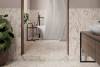 Керамогранит WOW Vestige 139709 Square Tivolino 11x11 фото 16