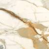 Керамогранит LCM Calacatta Borghini 6060CBO55P 60x60 фото 15