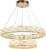 Люстра подвесная Stilfort Gabbana 4014/03/02P