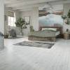 Ламинат Classen Casa Energy WR 8/33 4V 54045 Дуб Шерман 1285x192 фото 2