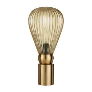 Настольная лампа Odeon Light Modern 5402/1T