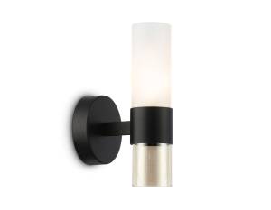 Настенный светильник Ambrella light High Light LH55106