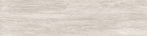 Керамогранит Global Tile Carlos 15CR0064 Светло-серый 15x60 Керамогранит Global Tile Carlos 15CR0064 Светло-серый 15x60