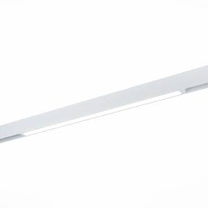 Светильник трековый ST Luce Skyline 220 ST657.536.27