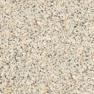 Керамогранит Casalgrande Padana Terrazzo 12954631 Beige Lappato 60x60