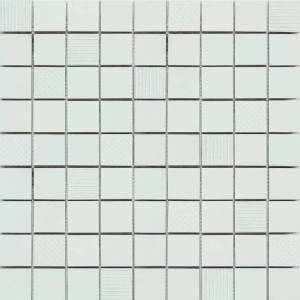 Мозаика Peronda Palette D.Palette Ecru Mosaic/315X315 31.5x31.5 Мозаика Peronda Palette D.Palette Ecru Mosaic/315X315 31.5x31.5