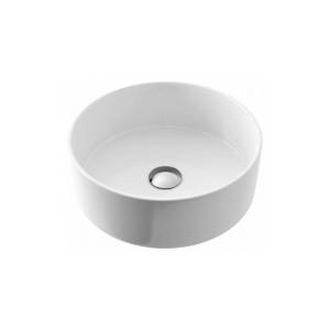 Раковина Maretti Elena EA13NS10-844 40 см