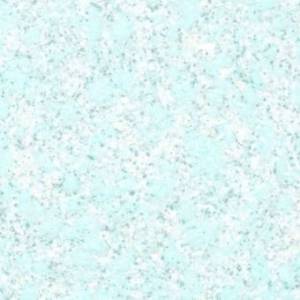 Жидкие обои Silk Plaster Модерн 434