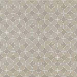 Декор Kerama Marazzi Туф AZ\A011\SG1712 бежевый светлый 40.2x40.2