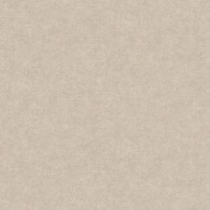 Обои A.S. Creation Cotton 39597-9