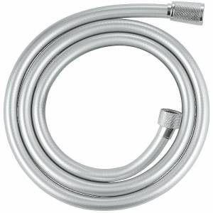 Душевой шланг Grohe Silverflex 26346001
