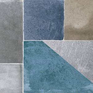 Керамическая плитка Naxos Belle Ville 115329 Montmarte 26x60.5