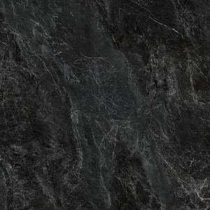 Керамогранит Kerama Marazzi Риальто SG634500R Серый Темный 60x60