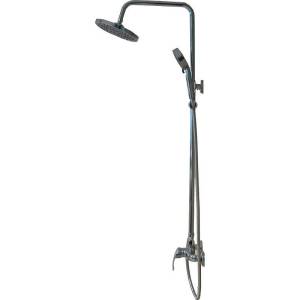 Душевая стойка Boch Mann Junior BM7227