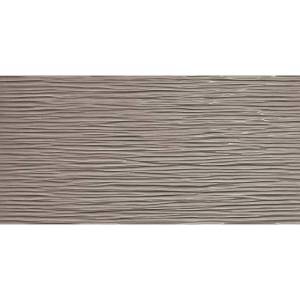 Керамическая плитка Atlas Concorde Dwell 8DWE 3D Wave Greige 40x80