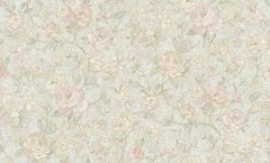Обои Grandeco San Morino A55002