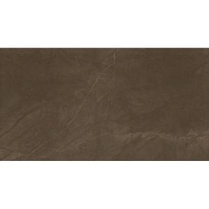 Керамогранит Atlas Concorde Marvel 9P5O Bronze Luxury 30.5x56
