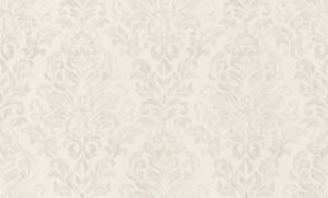 Обои виниловые Rasch Tendencia 975109