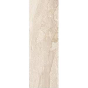 Керамическая плитка Navarti Daino Reale Beige 25x70
