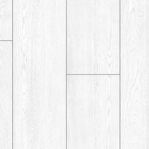 Ламинат Kastamonu Floorpan Blue 8/33 4V FP729 Дуб Дакар 1380x193