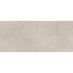 Керамогранит Atlas Concorde Boost A0BD White 120x278