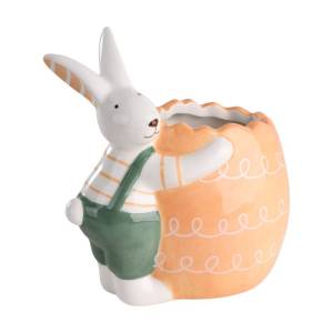 Фигурка Eglo Sendayan 427948 заяц