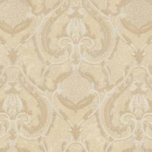 Обои Zambaiti Parati Murella Magnifica M31904