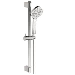 Душевой гарнитур Ideal Standard Idealrain Evo B2234AA 3 режима, Chrome (Хром)