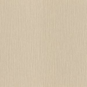 Обои Rasch Gentle Elegance 977233