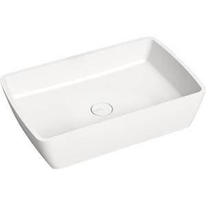 Раковина Salini Gloria 1102212M 11 65 см