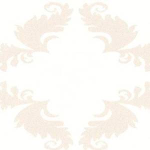 Обои Marburg The New Amsterdam 59704