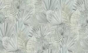 Обои Wall Up Holiday 647532