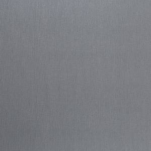 Обои Palitra Home Monochrome HC71823-44