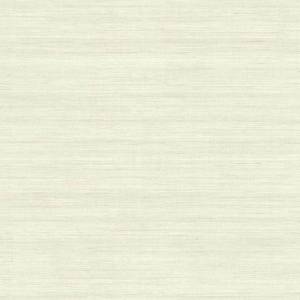 Обои KT Exclusive Textures RC16015